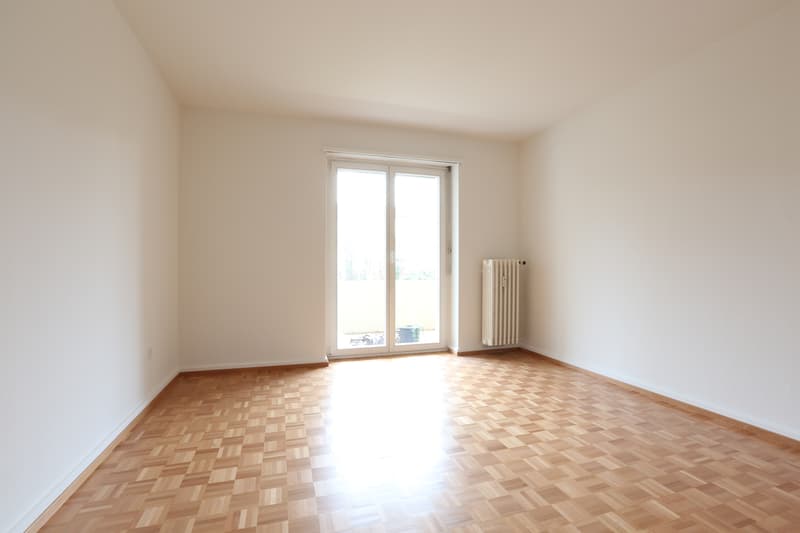 Zimmer 2