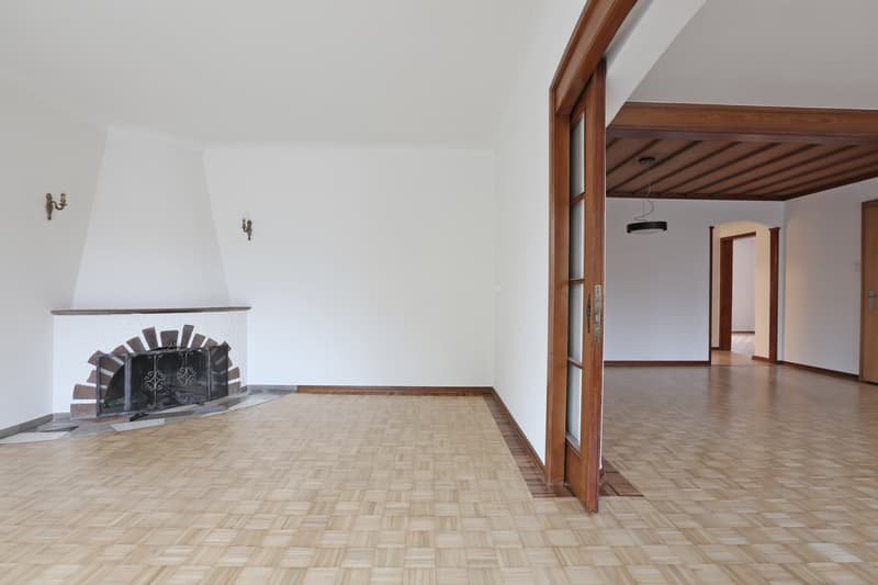 Zimmer 1