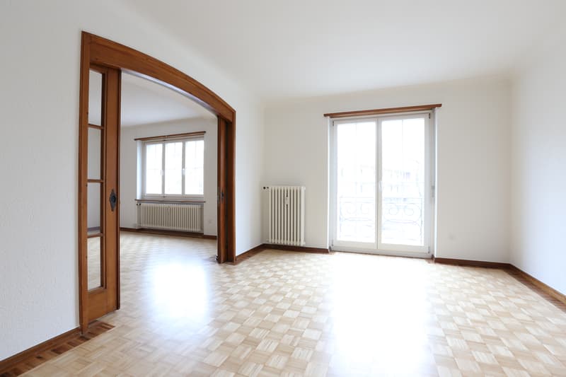Zimmer 1