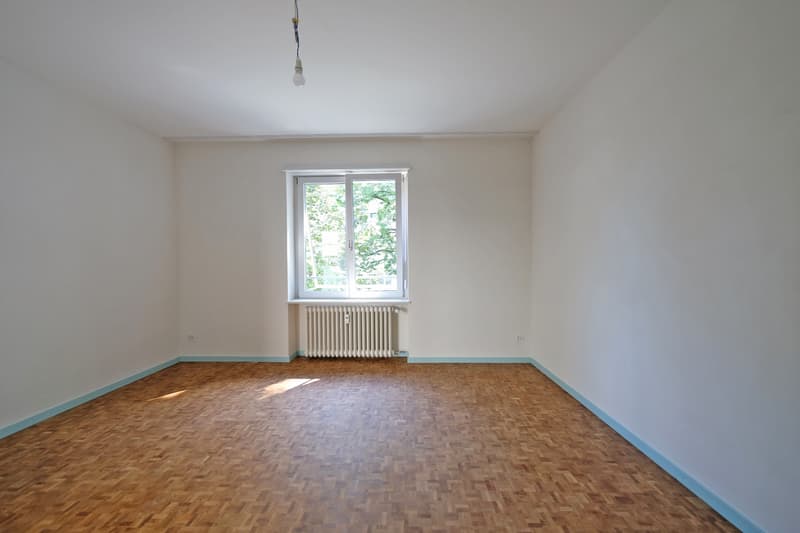 Zimmer 1