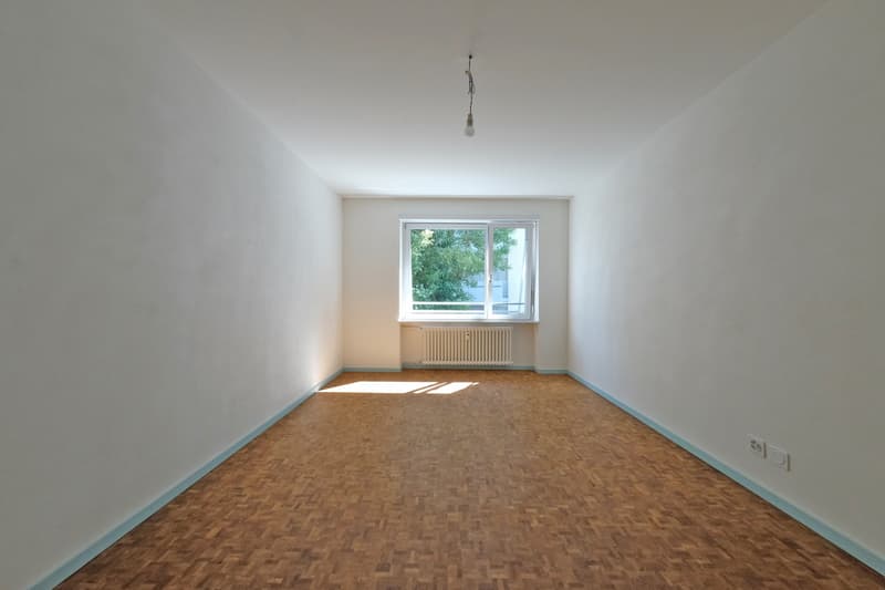 Zimmer 3