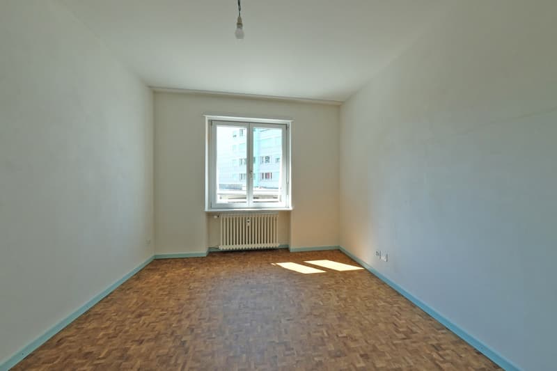 Zimmer 2