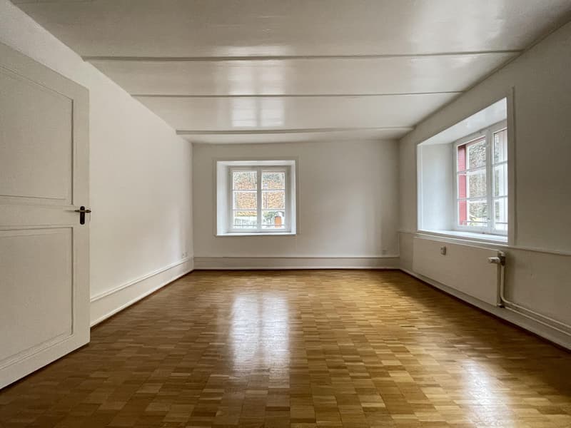 Zimmer 2
