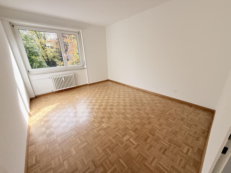 Zimmer 1
