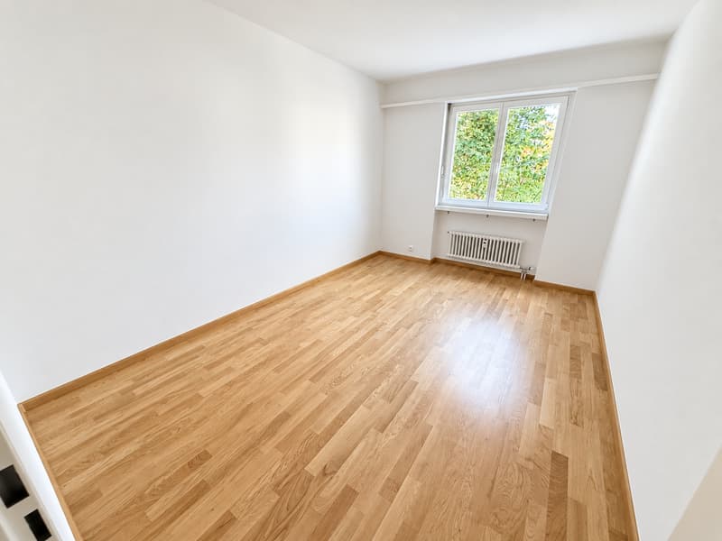 Zimmer 1
