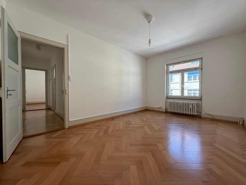 Zimmer 1