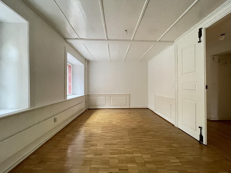 Zimmer 1