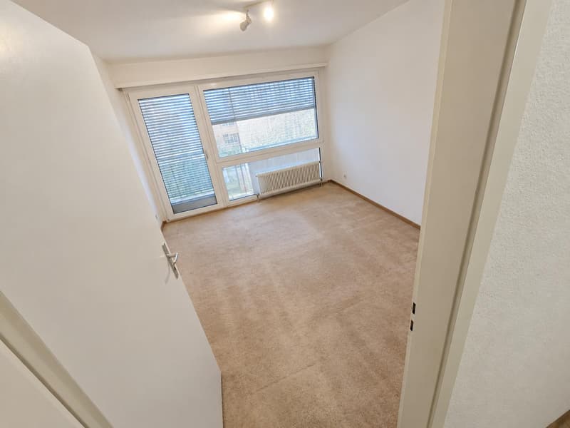 Elternschlafzimmer