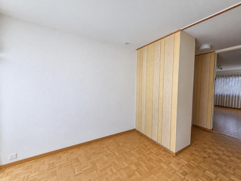 Esszimmer