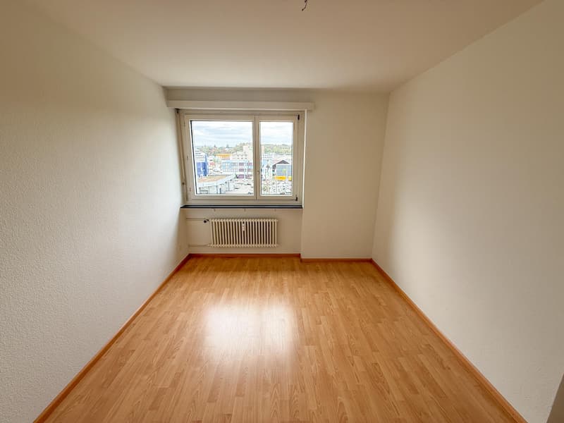 Zimmer 1