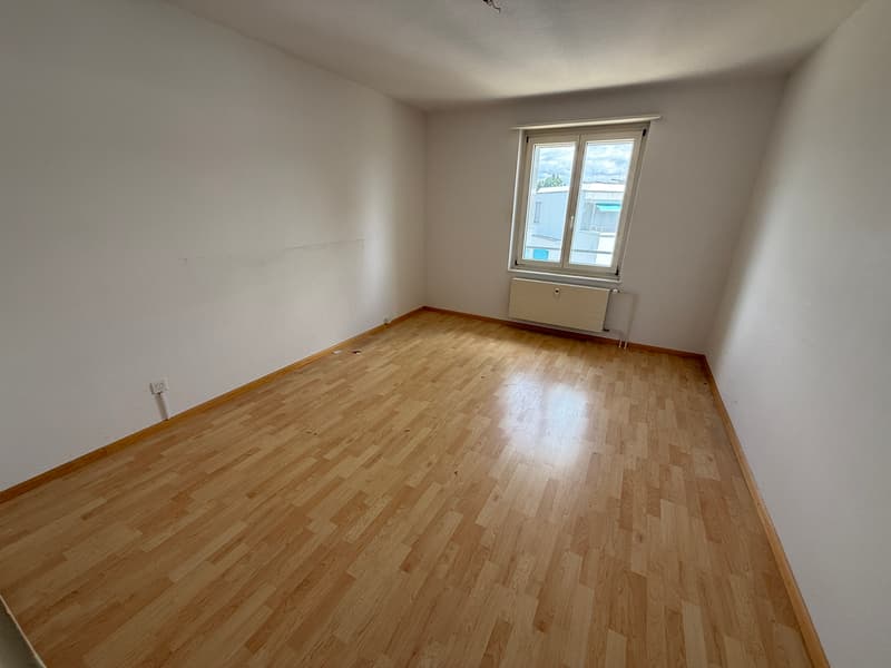 Zimmer 2