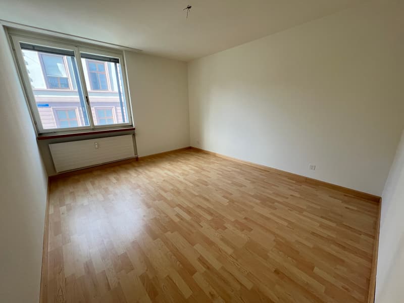 Zimmer 1