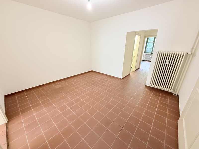Zimmer 1