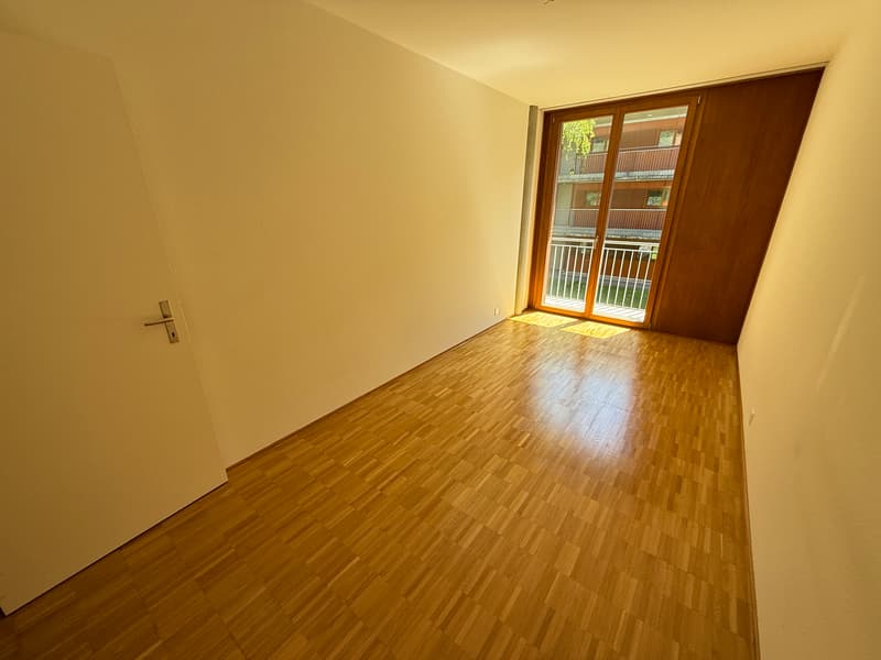 Zimmer 1