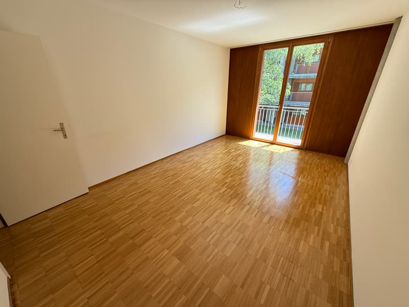 Zimmer 2