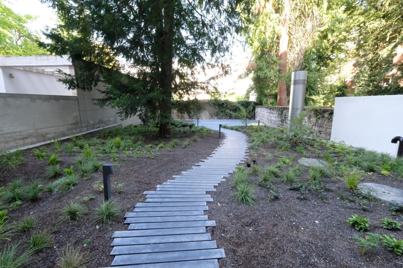 Gemeinschaftsgarten