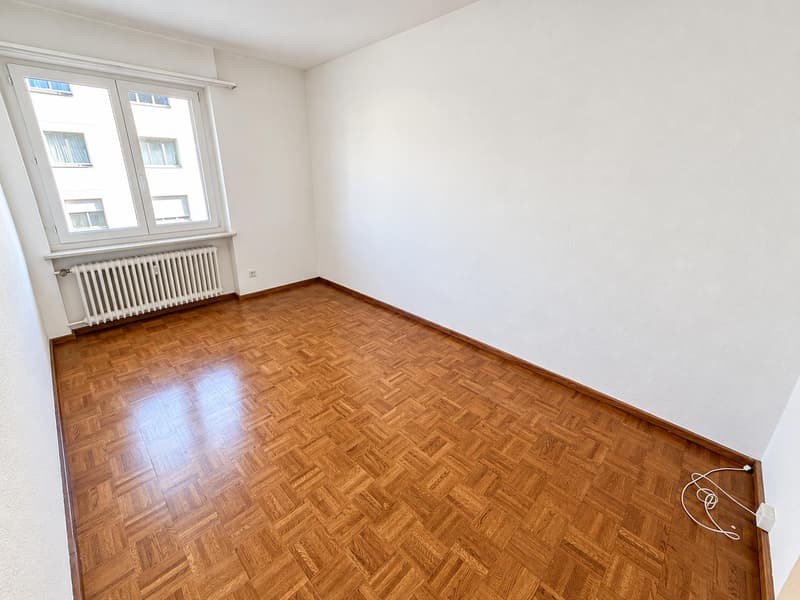 Zimmer 2