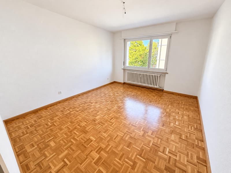 Zimmer 1