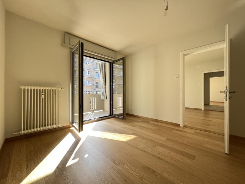 Zimmer 1