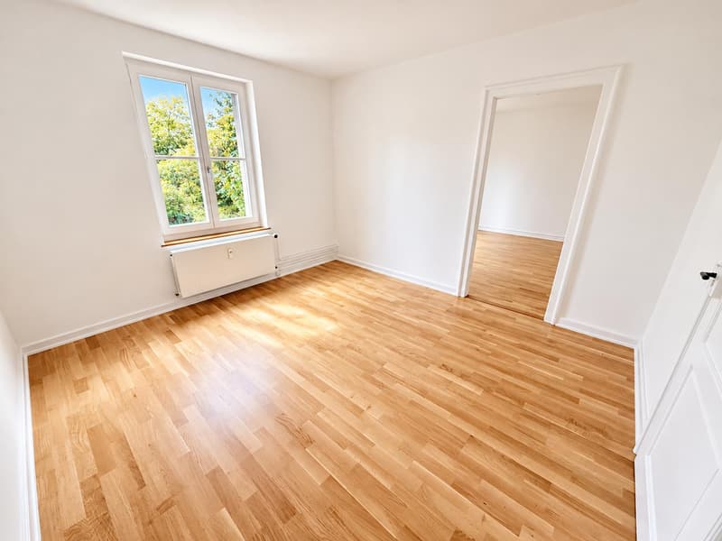 Zimmer 1