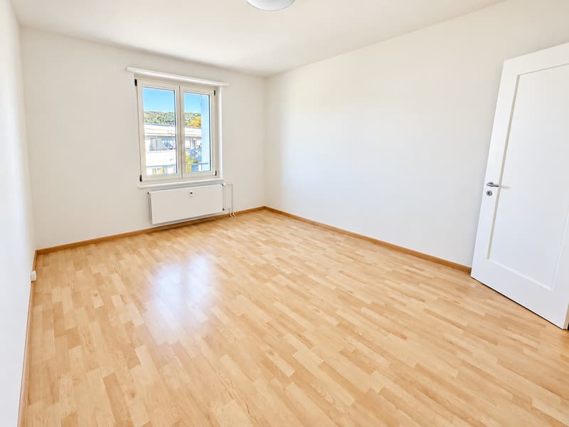 Zimmer 2