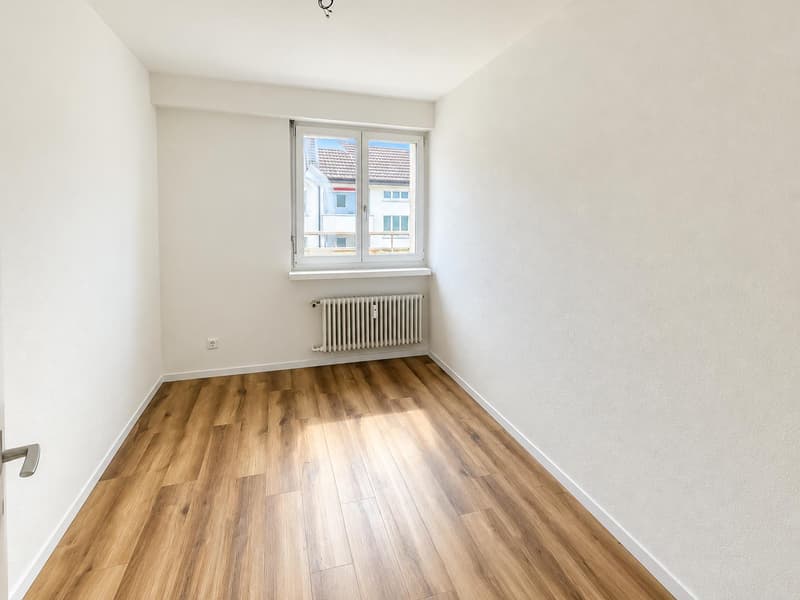 Zimmer 1