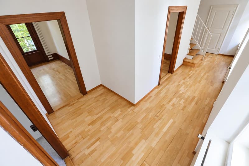 Korridor