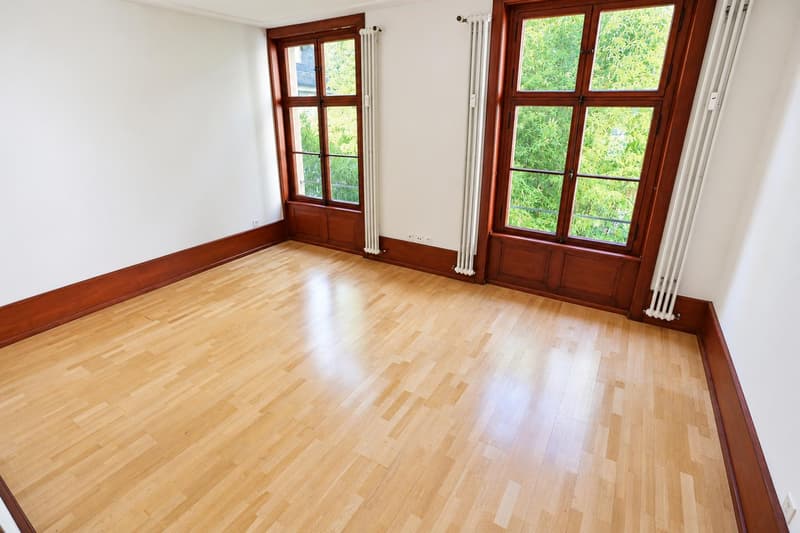 Zimmer 1
