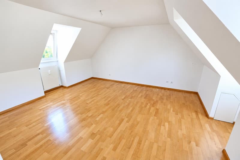 Zimmer 3