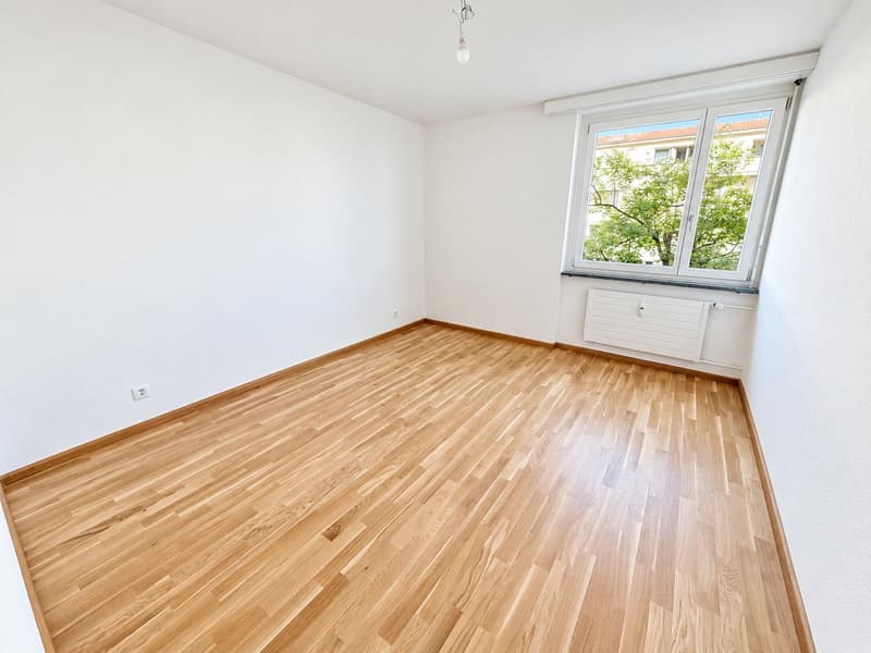Zimmer 1
