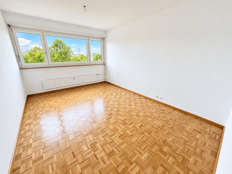 Zimmer 1