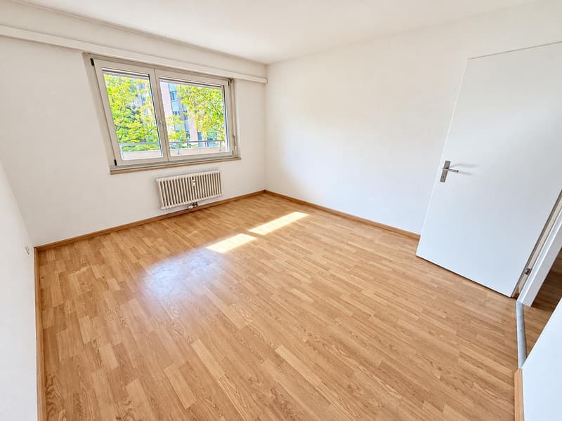 Zimmer 1