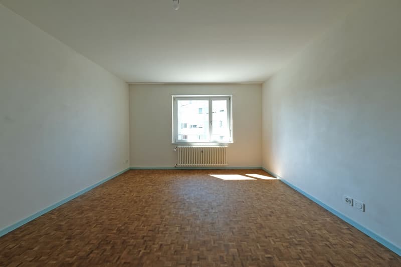 Zimmer 1