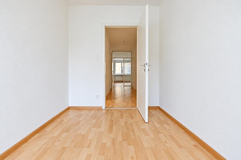 Zimmer 1