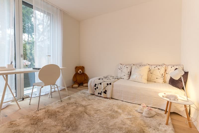 Schlüsselfertig ausgebaute 3.5-Zimmerwohnung mit Loggia in Merenschwand AG (11)