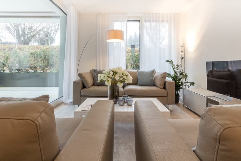 Schlüsselfertig ausgebaute 3.5-Zimmerwohnung mit Loggia in Merenschwand AG (8)