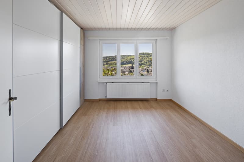 Spacious house for a family, for multi-generational living or living and working (16)