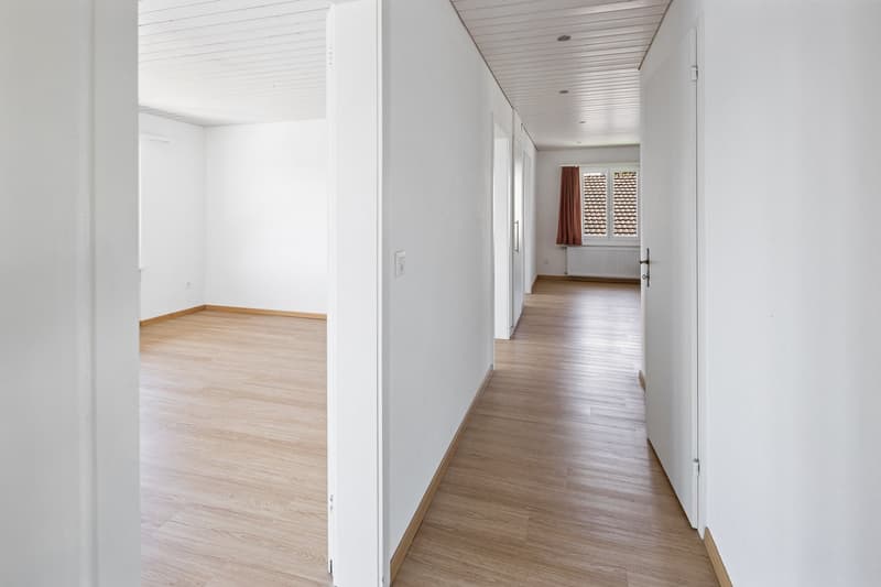 Spacious house for a family, for multi-generational living or living and working (17)