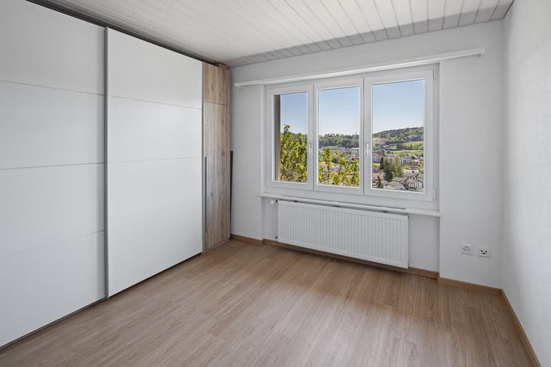 Spacious house for a family, for multi-generational living or living and working (15)