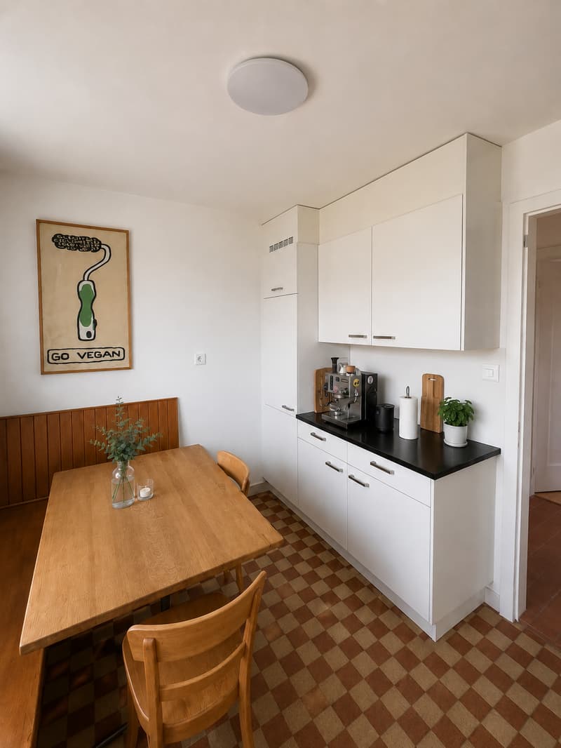 Charmante 4-Zimmer-Altbauwohnung (5)