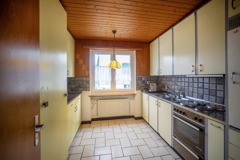 7 Bedroom House, 4512 Bellach (13)