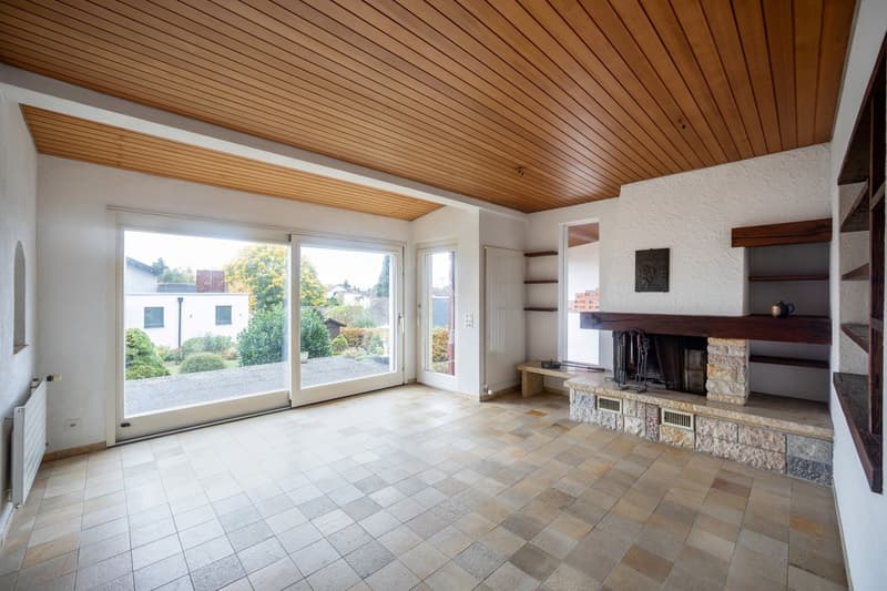 7 Bedroom House, 4512 Bellach (9)