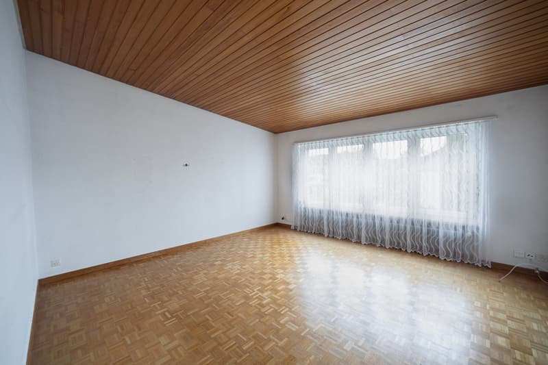 7 Bedroom House, 4512 Bellach (11)