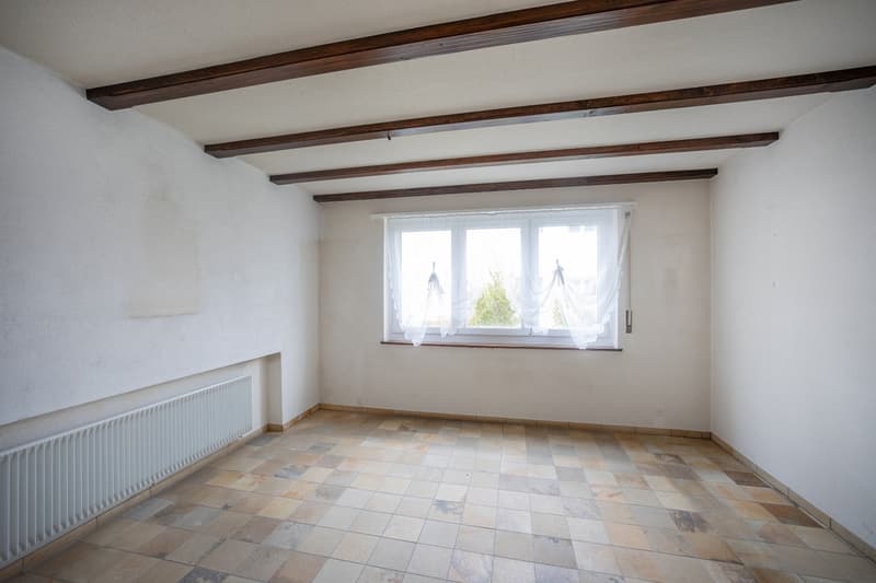 7 Bedroom House, 4512 Bellach (12)