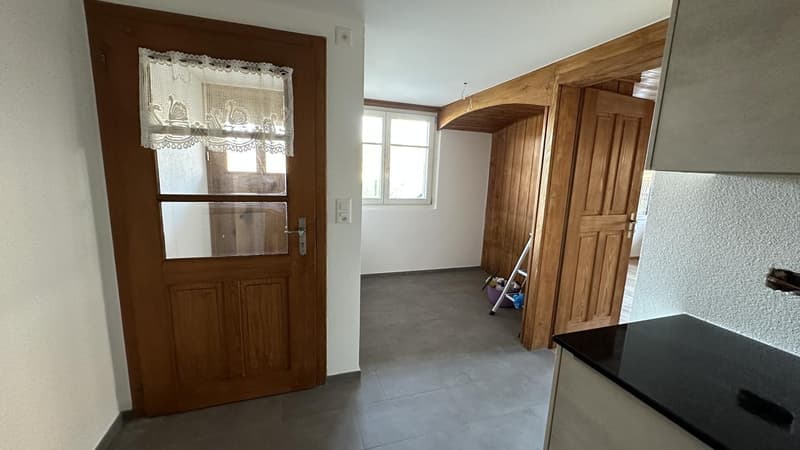 6 ½ locali appartamento, 4574 Nennigkofen (7)