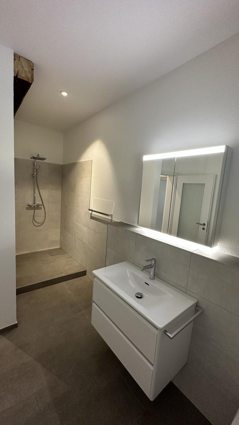 6 ½ locali appartamento, 4574 Nennigkofen (11)
