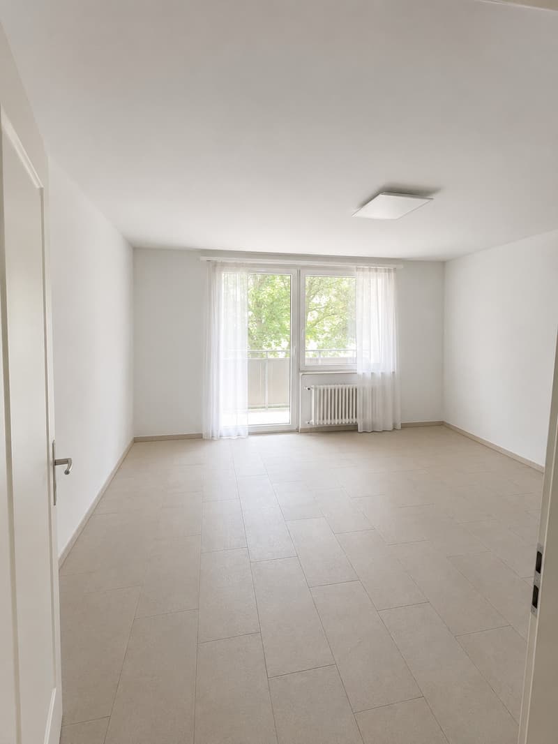 Appartement 3 pièces, 4528 Zuchwil (6)
