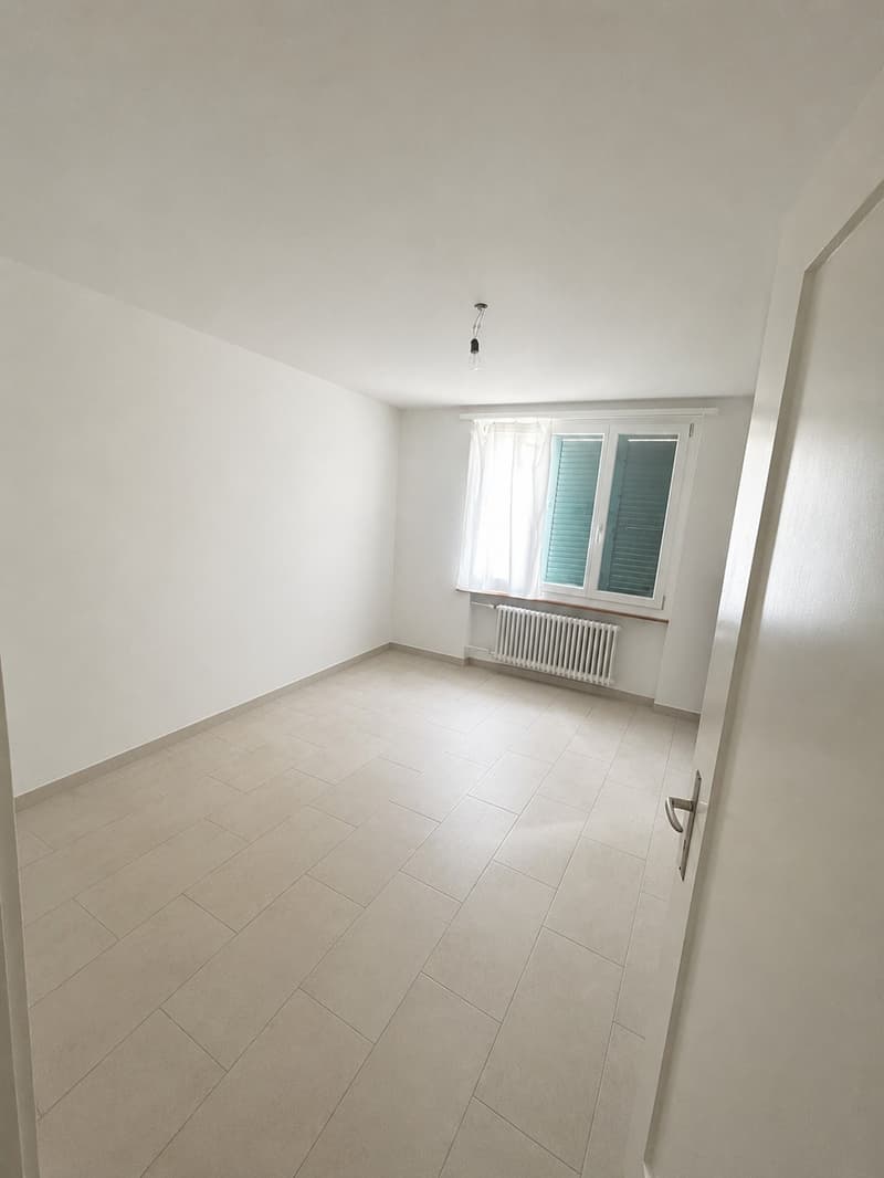 Appartement 3 pièces, 4528 Zuchwil (7)