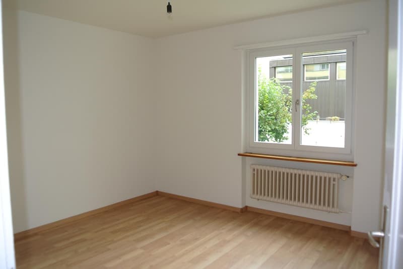 Wohnung, 2540 Grenchen (4)