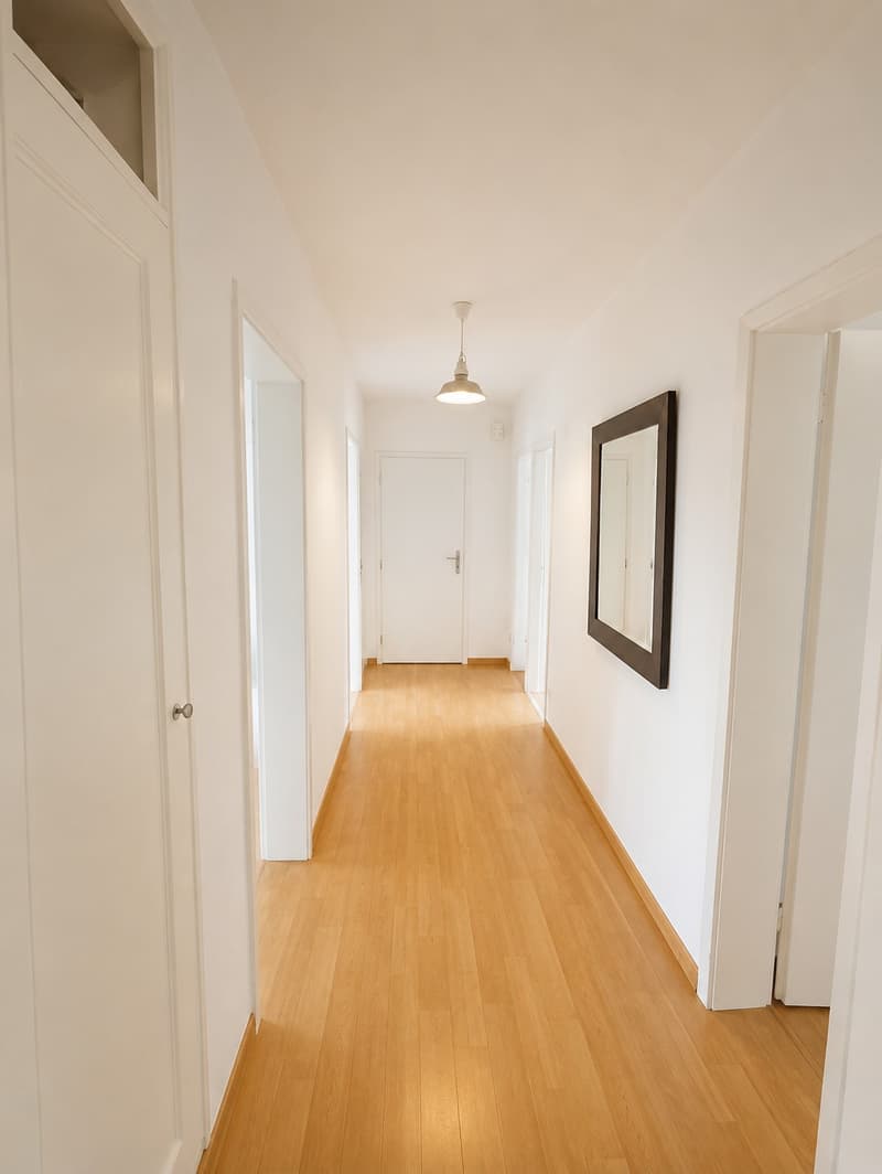 Appartement 3 pièces, 4500 Solothurn (3)